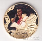 ��������� 1 ����� 2021 ����� ������ �1