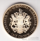 ��������� 1 ����� 2021 ����� ������ �1