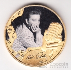 ��������� 1 ����� 2021 ����� ������ �2