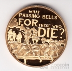 ������ 50 ������ 2016 ������ ������� ����� - ����� �� �����