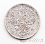 ������ 20 ������ 1908