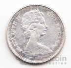 ������ 10 ������ 1958