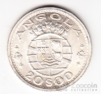 ������ 20 ������ 1955 [2]