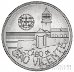 ���������� 5 ���� 2025 ����� ���������� - ��� ���-�������