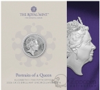 �������������� 5 ������ 2026 ������� �������� �5 2015-2025 (�������)