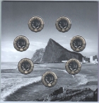 ��������� ����� 7 ����� 2026 100 ��� �� ��� �������� �������� ��������� II (�������)