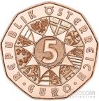 ������� 5 ���� 2026 ���� ������ ������ (����)