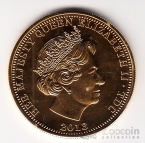 ������� �� ����� 1 ����� 2013 ������� ������ ������� � ���� �������� - �������� ������� �������������, ����