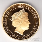 ��������� 1 ����� 2022 ��������� II - ���� ���� �����