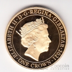 ��������� 1 ����� 2021 70 ��� ��������� ��������� II �3