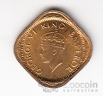 ����� - ���������� ����� 1/2 ���� 1944