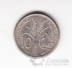 ����������� ��������� 10 ������ 1940 [2]