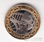 �������������� 2 ����� 2006 �.�. ������� (BU)