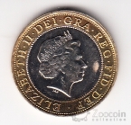 �������������� 2 ����� 2006 �.�. ������� (BU)