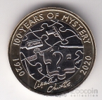 �������������� 2 ����� 2020 ����� ������ (BU)