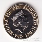 �������������� 2 ����� 2016 ������� ���������� ����� 1666 ���� (BU)