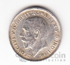 �������������� 3 ����� 1920 [5]