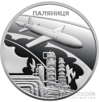 ������� 5 ������ 2026 ��������