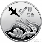 ������� 5 ������ 2026 ��������