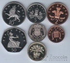 �������������� ����� 7 ����� 1989 (BU)