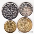 ������ ����� 4 ����� 1989