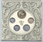 ������ ����� 4 ������ 2025 - 1, 2, 5 � 10 ������ � ������� ��������� ������� (�������)