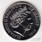 ������ 5 ������ 2014 ������ ������� ����� - ���� ������