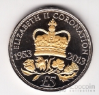 ������ 5 ������ 2013 60 ��� ��������� �������� ��������� II