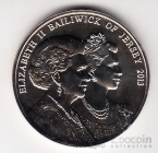 ������ 5 ������ 2013 60 ��� ��������� �������� ��������� II