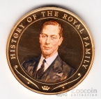 ������� ���� 1 ������ 2010 ��������� - ������ ����� 6 (�������)