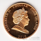 ������� ���� 1 ������ 2010 ��������� - ������ ����� 6 (�������)