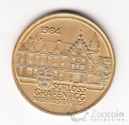 ������� 20 ��������� 1993 ������ ��������