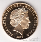 ��������� 1 ����� 2017 100-����� ���� ��������� - ������ ������ ������������