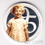 ������ 50 ������ 2021 �������� ��������� II � �������