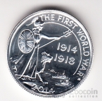 �������������� 20 ������ 2014 ������ ������� �����