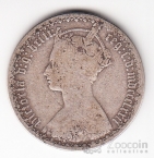 �������������� 1 ������ 1880