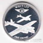 ������� �� ����� 1 ����� 2016 75 ��� ���������������� ������ ������� ����� - Whitley