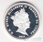 ������� �� ����� 1 ����� 2016 75 ��� ���������������� ������ ������� ����� - Whitley