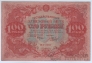 ����� 100 ������ 1922