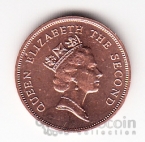 ������ 1 ���� 1994