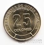 �����-���� 25 ����� 2023 ��������� �����-���� - ��������� ������