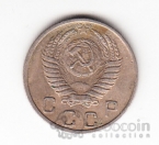 ���� 10 ������ 1950