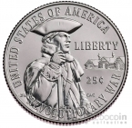 ��� 25 ������ 2026 ����� �� ������������� D