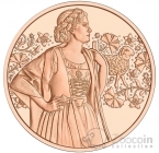 ������� 10 ���� 2026 ����� - ����� (����)