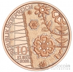 ������� 10 ���� 2026 ����� - ����� (����)