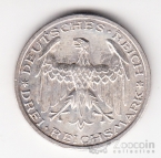 �������� 3 ����� 1927 ����������� �����������