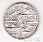 �������� 3 ����� 1927 ����������� �����������