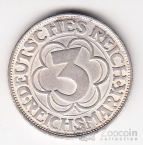 �������� 3 ����� 1927 1000 ��� �����������