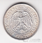 �������� 5 ����� 1931 ��� A