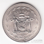 ����� 1 ������ 1976 (��� 1)